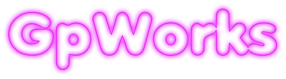 GpWorks